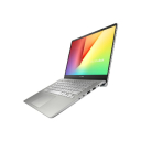 ASUS S430FA-EB003T VivoBook S14 14" 8265U 4 GB RAM 256 GB SSD