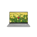 ASUS S430FA-EB021T Vivobook S14 4GB 256GB SSD 14 Inch Windows 10