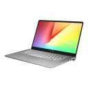 ASUS S430FA-EB149T VivoBook S14 14" 8565U 8 GB RAM 512 GB SSD