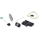 Schneider Electric S47405 MasterPact NW Circuit Breaker Communication Module