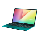 ASUS S530FA-EJ111T VivoBook S15 15.6" 8265U 8 GB RAM 256 GB SSD
