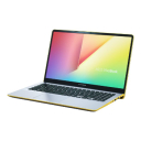 ASUS S530FA-EJ201T VivoBook S15 15.6" 8265U 8 GB RAM 256 GB SSD