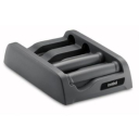 Zebra SAC4000-4000CR battery charger