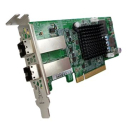 QNAP SAS-12G2E interface cards/adapter Internal