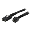 Internal Mini-SAS Cable - SFF-8087 to SFF-8643 - 1 m
