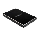 2.5in USB 3.0 SSD SATA Hard Drive Enclosure