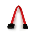 0.3m SATA Extension Cable