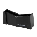 USB to SATA External Hard Drive Docking Station for 2.5in SATA HDD