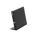 ASUS SBW-06D2X-U/BLK/G/AS optical disc drive