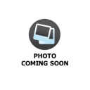 SCAN AND CABLE KIT UK