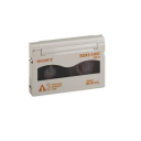 SonySDX3-100C-B100GB/260GB AIT-3 Data Backup Tape
