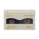 Sony SDX4200CWW-B 200GB/520GB AIT-4 Data Backup Tape
