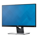 DELL SE2216H WIDESCREEN LCD MONITOR