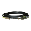 SFP+.10G.Active High Speed Cables.10m.SFP+20M