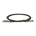 SFP.10G.Active High Speed Cable  5m.SFP+20M.