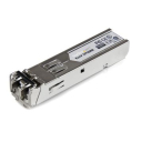 MSA Compliant SFP Transceiver Module - 1000BASE-SX