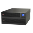 APC SFSDWAPV9601 Easy UPS On-Line Shutdown Wizard