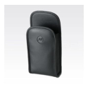 Soft Case Holster for MC55
