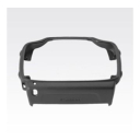 Boot (protective skin)