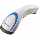 SG20 HC, BT, 2D, kit (USB), white