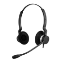 JABRA BIZ 2300 DUO NOISE CANC.