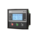 Deif smart generator controller sgc 120 sgc120 generator control modules