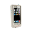 Honeywell Captuvo SL42h Handheld bar code reader 1D/2D LED White