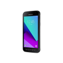 GALAXY XCOVER 4 SIM FREE MOBILE