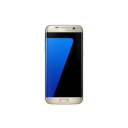 GALAXY S7 EDGE 5.5IN 32GB LTE
