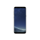 GALAXY S8 G950F Black Enterprise