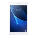 GALAXY T280 TAB A 7IN 8GB WI-FI