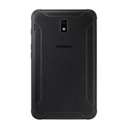 TAB ACTIVE 2 8IN 16GB LTE NFC