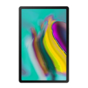 Samsung Galaxy Tab S5e SM-T720N 26.7 cm (10.5") 6 GB 128 GB Wi-Fi 5 (802.11ac) Black Android 9.0