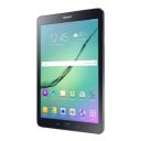 GALAXY TAB S2 9.7IN 32GB WI-FI