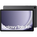 Samsung Galaxy Tab A9+ SM-X210 64GB 4GB RAM WiFi Only 11" Display International Version