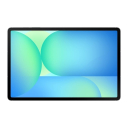 Samsung SM-X620NZAEMEA Galaxy Tab S10 FE+ Wi-Fi Tablet 13.1 inches 12 GB RAM 256 GB Storage