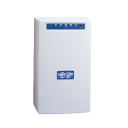 SmartPro 230V 1.5kVA 940W Line-Interactive UPS, Tower, DB9, 6 Outlets