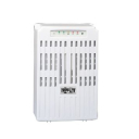 SmartPro 230V 3kVA 2.25kW Line-Interactive UPS, Tower, Extended Run, Network Card Options, USB, DB9 Serial