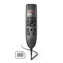 SMP3800 SpeechMike Premium Touch