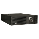 Tripp Lite SmartPro 230V 5kVA 3.75kW Line-Interactive Sine Wave UPS