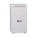 SmartPro Medical-Grade UPS, Line Interactive, Lithium Battery, 6 Outlets - 230V, 700VA, 450W, Full Isolation