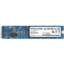 Synology SNV3510 NVMe M.2 22110 Internal SSD