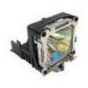 Optoma SP.8BY01GC01 Projector Lamp