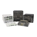 FORTINET MOUNTING EAR BRACKET RACK MOUNTING EARS SP-EAR-FG1000D