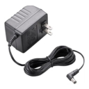 Fortinet SP-FG20C-PA-US - Fortinet 12V Power Adapter for FortiAP 320B