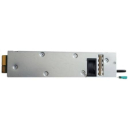 Fortinet SP-FG300E-PS - Fortinet 100-240V AC Hot-Pluggable Redundant Power Supply for FortiGate 300E