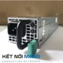 Fortinet FG-600C AND FG-1000C AC PWR