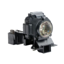 Infocus SP-LAMP-079 Projector Lamp with Module