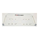Fortinet Next general firewall - Optional Accessories/Spares - SP-RACKTRAY-01