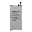 Samsung SP4960C3A notebook spare part Battery